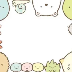 ミッドガルの傭兵、クラウド　プロモ（スポットライトシリーズ） MTG ミッドガルの傭兵、クラウド JP スポットライトシリーズ