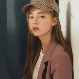 チワワ