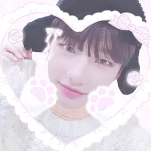 StrayKids SKZOO スキズ 10cm フォクシニー キーリング - メルカリ