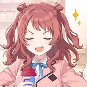 わんぷり 猫屋敷ユキ 缶バッジ2点 - メルカリ