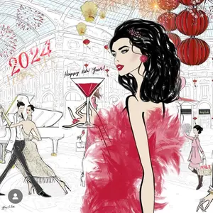 極美品 Hermes コットン シャツ ジップアップ セリエ 23SS 34 白