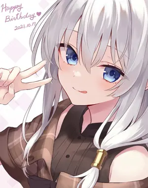 新品未開封】しゅごキャラ！ 11 限定版 こころのたまご 付き