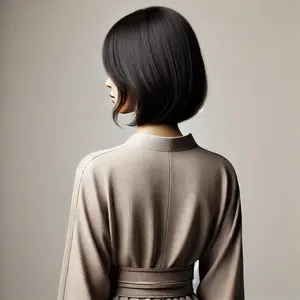 匿名配送】Kartell: 150 Items, 150 Artworks - メルカリ