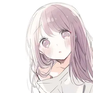 【LILL】袖脱着可能ZIP3wayプルオーバーゲームシャツ チャコールグレー LILL（リル）の「袖脱着可能ZIP3wayプルオーバーゲームシャツ（T