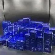 YAMA　ゼオスキンヘルス3点セット YAMA様専用 ゼオスキンヘルス3点セット - メルカリ
