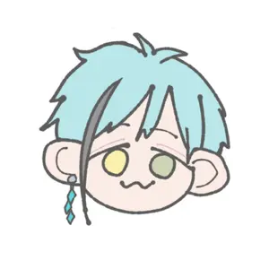 計94点‼️フロイド多め】ツイステまとめ売りセット - メルカリ