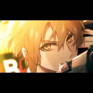 SympathyKiss ビックカメラ・アニメガ×ソフマップ特典 アニメガ×ソフマップ 池袋店 on X: 