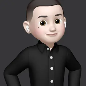 プリモプエル　PRIMOPUELファスナーマスコット　まとめ売り プリモプエル PRIMOPUELファスナーマスコット まとめ売り - メルカリ