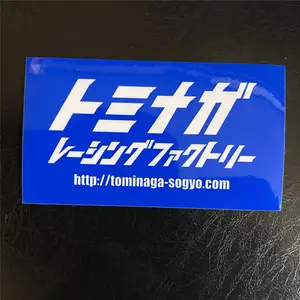 メフリレハンマー ペグ抜き簡単！！ペグハンマー 特許申請中