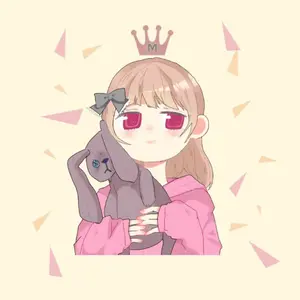 にじさんじ Melty Valentine バレンタイン 小柳 ロウ チョコ