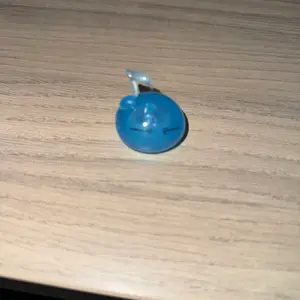ワンピース　引退品　構築済みデッキ　セット　※説明参照 安心追跡付き＊スピード発送！】ワンピースカード 赤紫
