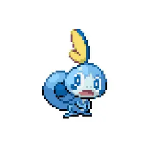 スラムダンク カレンダー ポストカード 三井寿 - メルカリ