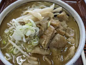 ソウルドール チビランシーン レジェンズ 甦る竜王伝説 レジェン