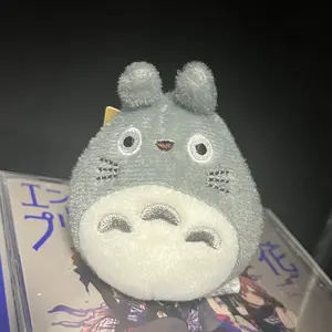 WHITE ALBUM2 お守り 冬馬かずさ 中国 WHITE ALBUM2 お守り 冬馬かずさ 小木曽雪菜 中国限定 - メルカリ