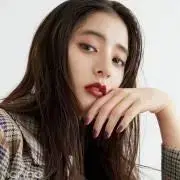SF9 テヤン　ぬいぐるみ　人形　キーリング　TYANGKONGIE 턍콩이 SF9 テヤン ぬいぐるみ 人形 キーリング TYANGKONGIE 턍콩이