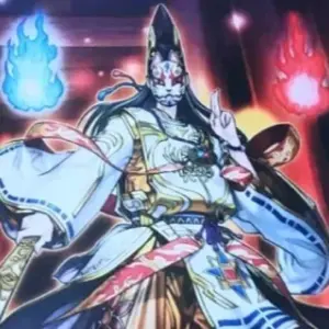 遊戯王　ヴィヴィアン　プレイマット 未開封状態A】【遊戯王】 プレイマット 湖の乙女ヴィヴィアン