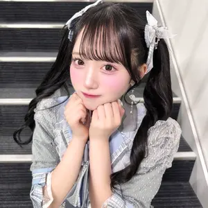 【新品】Yilon イロン BIJOU OFFSHOULDER BLOUSE yilon イロン BIJOU OFFSHOULDER BLOUSE IVORY - メルカリ