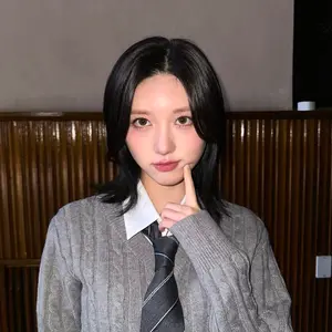 IVE Be alright 大阪会場100枚限定　ワイドチェキ IVE Be Alright オフイベ 100名限定 4/27 ワイドチェキ - メルカリ