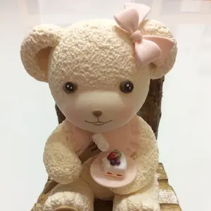 絵画・額縁・油絵・渡部 ひでき・新品未使用・薔薇・美術品