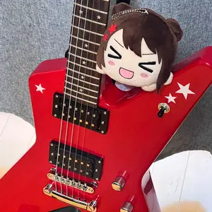 瀬戸康史さん直筆サイン生写真 2025年最新】瀬戸康史 写真の人気アイテム - メルカリ
