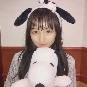 NMB48 南波陽向 生写真 グッズセット 約300点 NMB48 南波陽向 生写真 グッズセット 約300点 - メルカリ