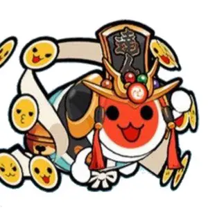 H14　太鼓の達人 マイバチ作製用 黒朴 丸棒Φ2.0×40cm 5セット Amazon | 曇華一現 太鼓の達人 マイバチ 用 丸棒 長さ:40cm 太さ