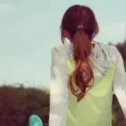 峰の子 (みねのこ) ★希少レア★CHANEL ピアス ココマーク 峰の子 (みねのこ) 様専用☆希少レア☆CHANEL ピアス ココマーク