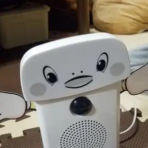 gs400 メーターロアカバー/GS425gs450 - メルカリ