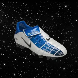 新品 Nike T90 III SP トータル90 28.5 - メルカリ