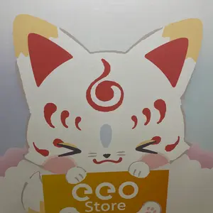 PSA10 ポケモン 色紙 ルギア 楽天市場】【15.ルギア(銀色箔押し)】 ポケモン 色紙ART 2