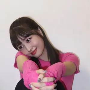 TWICE ready to be specialミナ ミブリー ぬいぐるみ - メルカリ