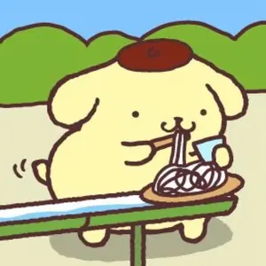 最終値下‼️ ハイキュー 歓喜の鼓動 B賞 一番くじ ハイキュー!!～歓喜の鼓動～｜一番くじ倶楽部｜BANDAI