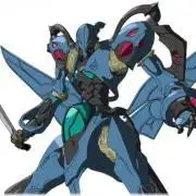 ロロライナ・フリクセル サイン ヴィクトリースパーク - メルカリ