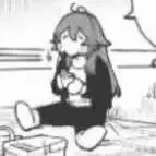セカオワ 眠り姫 直筆サイン入りポスター 61r048F2dKL._UF894,1000_QL80_.jpg