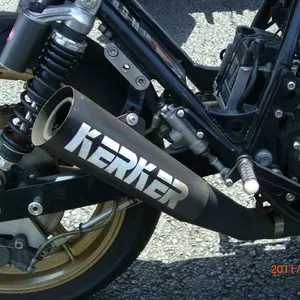 ローソン21様専用 HYOD ST-S D30 メッシュジャケット 3L - メルカリ
