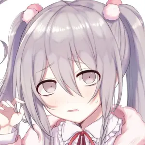 α1 にじさんじ メイド服&ケモミミ リゼ・ヘルエスタ&戌亥とこ スリ&プレマ α1 にじさんじ メイド服&ケモミミ リゼ・ヘルエスタ&戌亥とこ スリ&