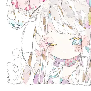 専用出品】日淘市集公式アカウント04 様 - メルカリ