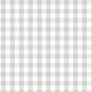 こ*め様 あんスタ 瀬名泉 スクエア 缶バッジ 15点 こ*め様 あんスタ 瀬名泉 スクエア 缶バッジ 15点 - メルカリ