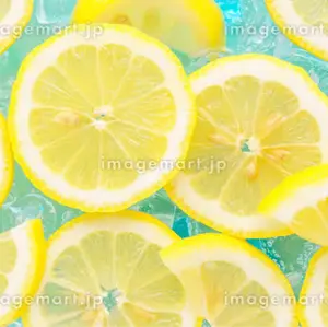 マジョール マジョールクレンジング 1000g 【ご購入前にコメント