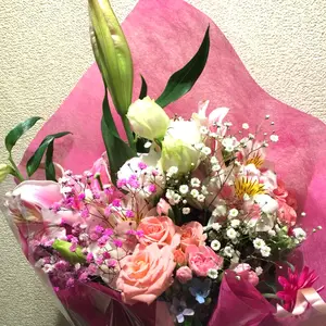 23区 モッズコート ベージュ サイズ48 23区 モッズコート ベージュ サイズ48 - メルカリ