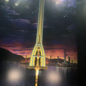 飛翔龍 5000VTプロモ 飛翔龍5000vt csプロモ