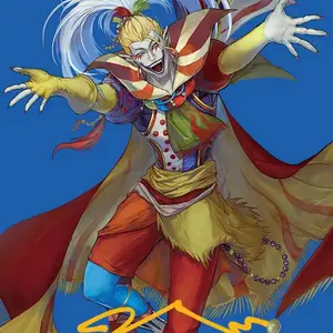 MTG ティアの戦天使 拡張 英語 SLD foil - メルカリ