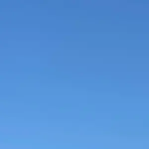 小説 まとめ売り - メルカリ