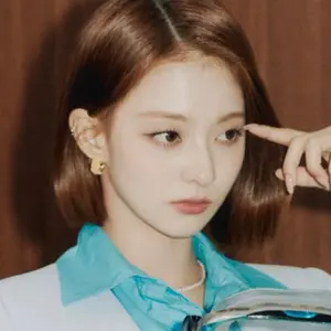 fromis_9 ジソン　トレカ Amazon.co.jp: fromis_9 ジソン トレカ プロミス ナイン グッズ