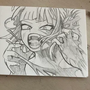 デュエルマスターズ ペルフェクト サイフォゲート 青白天門