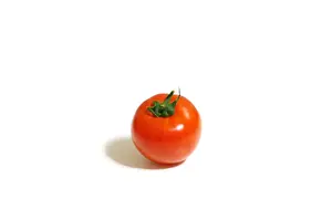 NIKKE 紅蓮 ブラックシャドウ スリーブ プレイマット セット