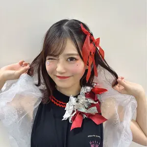 乃木坂46 生写真 与田祐希卒コンT 与田祐希 コンプ - メルカリ