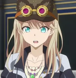 一騎当千 Extravaganza Epoch アニメイト 特典 クリアファイル 一騎当千 Extravaganza Epoch アニメイト 特典 クリアファイル