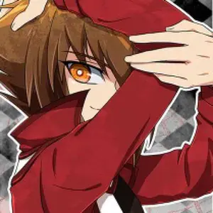 メリッサ・キンレンカ スリーブ 50枚 にじさんじ WIXOSS Amazon.co.jp: メリッサ キンレンカ スリーブ 50枚 にじ さんじ