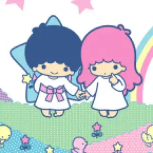 神聖かまってちゃん　バンもん！ポスター 神聖かまってちゃん バンもん！ポスター - メルカリ